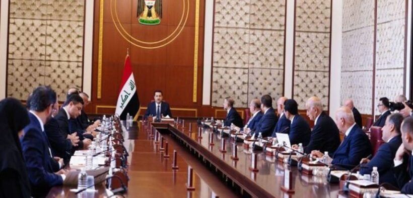 Respons Penistaan Terbaru terhadap Alquran dan Bendera Irak, Baghdad Usir Dubes Swedia