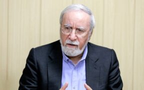 Analis: Miliki Peran Sejarah Signifikan dan Kenyang Pengalaman, Iran Mustahil Dikucilkan