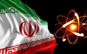 Israel Hayom: Tanpa Bom Nuklir, Iran Sudah Miliki Daya Tangkal
