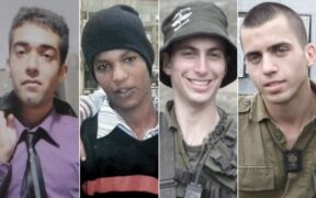 Hamas Tantang Tel Aviv Akui Fakta di Balik Tertawannya para Serdadu Israel