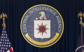 Beijing Selidiki Terbongkarnya Jaringan Agen CIA di China