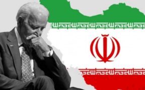 Kemenangan Diplomatik Terbaru Iran: Bebaskan Warga dan Asetnya dari Cengkeraman AS