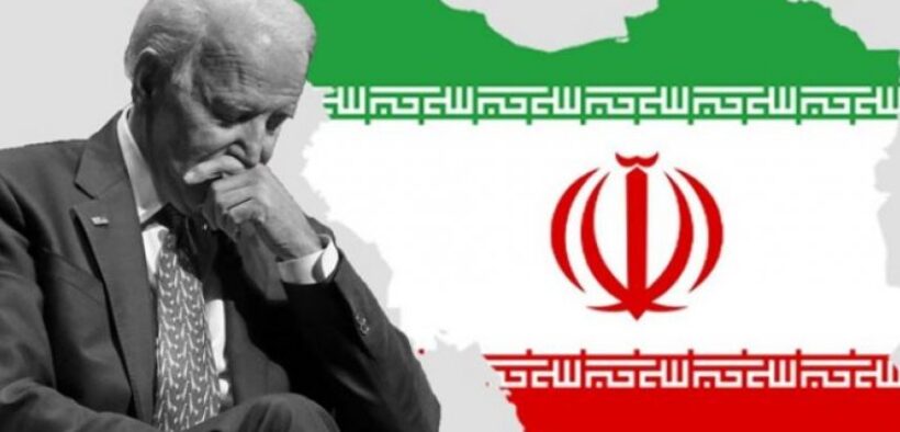 Kemenangan Diplomatik Terbaru Iran: Bebaskan Warga dan Asetnya dari Cengkeraman AS