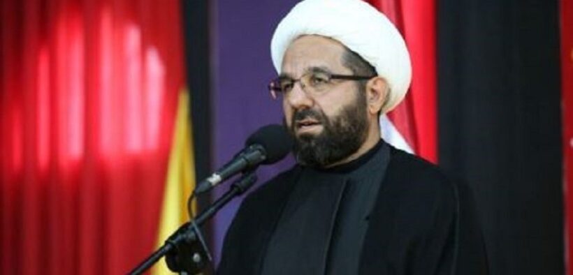 Hizbullah: Sikap-sikap Provokatif terhadap Perlawanan Tidak Bisa Seret Lebanon Menuju Huru Hara