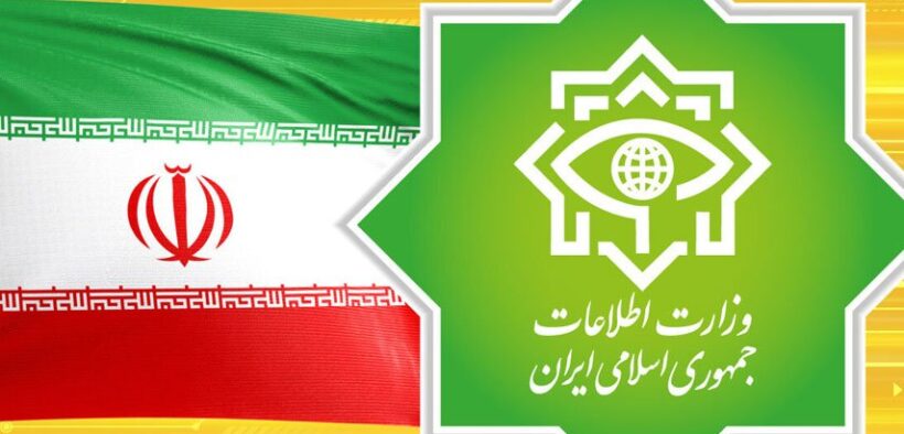 Iran Gagalkan Konspirasi Jahat ‘200 Teroris ISIS’ terhadap Peziarah Arbain