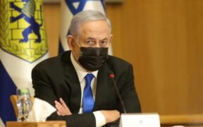 Tanggapi Pembukaan Kedubes Israel di Bahrain, Hizbullah Sebut Tak Ada Tempat Aman bagi Rezim Zionis