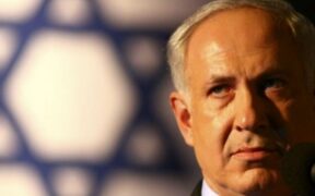 Komunitas Yahudi AS Sebut Netanyahu ‘Diktator Pecundang’