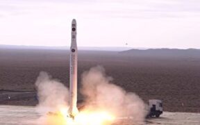Satelit-satelit Iran Awasi Tiap Titik Dunia, Masihkah Barat Bermimpi Bisa Isolasi Iran?