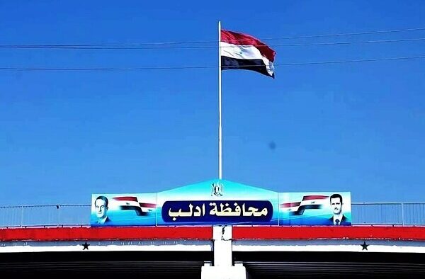 Gubernur Idlib Janjikan Seluruh Wilayahnya Segera Dibebaskan dan Kembali ke Pangkuan Suriah