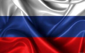 Moskow Sebut Washington Tak Peduli Serdadu Negara-negara Lain Tewas di Ukraina