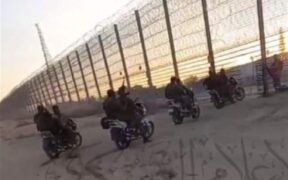 Infiltrasi di Struktur Keamanan Israel, Sebagian Elemen Militer Zionis Bekerja Sama dengan Perlawanan dalam ‘Badai al-Aqsa’