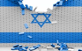 Digilas Badai al-Aqsa, Sejumlah Kedubes Israel di Banyak Negara Terpaksa Diliburkan dan Dikosongkan