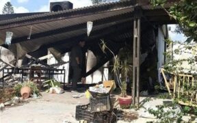 ‘Perang Hybrid’ Kunci Keberhasilan Perlawanan Palestina Kejutkan Israel