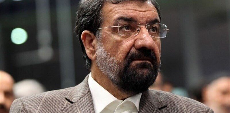 Iran Siap Bentuk Aliansi Islam Hadapi AS di Timteng