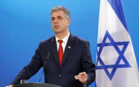 Israel Tolak Resolusi Gencatan Senjata yang Disahkan Dewan Keamanan PBB