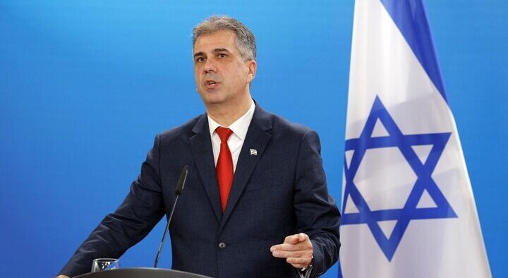 Israel Tolak Resolusi Gencatan Senjata yang Disahkan Dewan Keamanan PBB
