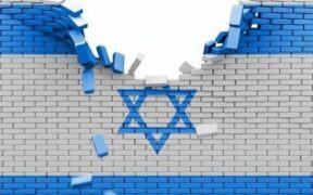 Ini Kerugian Ekonomi yang Diderita Israel Gegara Badai al-Aqsa