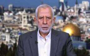 Jihad Islam: Israel akan Terpaksa Tukar Tawanan