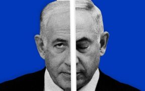 Anggota Senior Likud: Netanyahu Cemaskan Kudeta Politik atas Dirinya