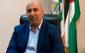 Hamas Punya Kartu-kartu Truf untuk Bebaskan Semua Tawanan Palestina