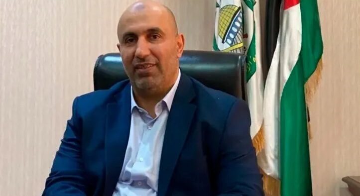 Hamas Punya Kartu-kartu Truf untuk Bebaskan Semua Tawanan Palestina