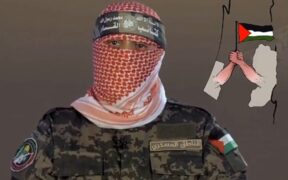 Jubir al-Qassam Sindir Pedas Netanyahu: Dia Butuh 20 Tahun untuk Bebaskan Seluruh Tawanan