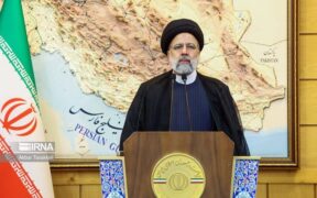 Abdollahian: Presiden Iran akan Sampaikan Usul-usul Penting di KTT Luar Biasa OKI