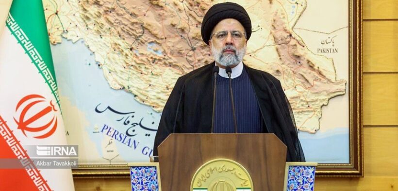 Abdollahian: Presiden Iran akan Sampaikan Usul-usul Penting di KTT Luar Biasa OKI