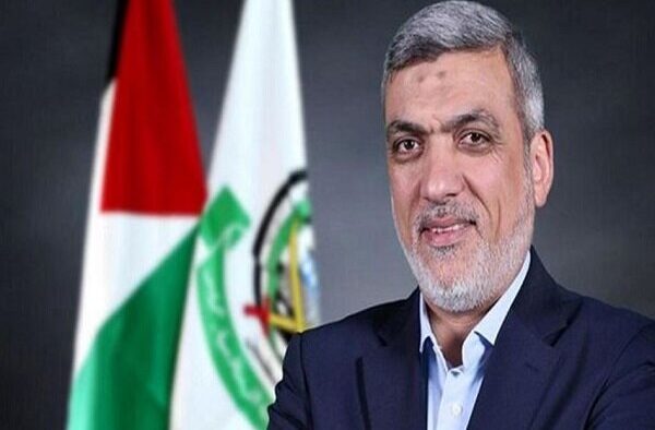 Hamas: Kami Bahayakan Nyawa Para Pejuang Demi Selamatkan para Tawanan