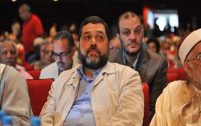 Hamas Kirim Ultimatum Tegas ke Israel