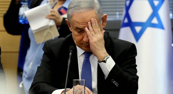 Keterlibatan Militer Yaman Bikin Barat Panik, Nasib Netanyahu Diprediksi Berakhir Pahit