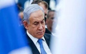 Analis: Gencatan Senjata Minus Capaian adalah ‘Bunuh Diri Politik’ Netanyahu