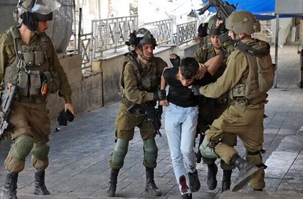 Klub Tawanan Palestina Desak PBB Tekan Israel Hentikan Kejahatan Terorganisasi atas para Tahanan di Penjara