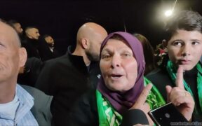 Anda Ingin Tahu Apa yang Terjadi di Penjara-penjara Israel? Baca Ini!