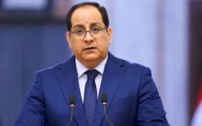 Iran dan Irak Dukung Inisiatif Sekjen PBB yang Picu Amarah Israel