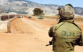 Pasukan Elite Israel Ditarik Mundur Usai Dihajar Perlawanan Palestina