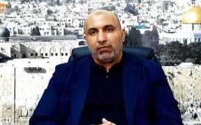 Hamas: Tak Satu pun Tawanan Israel akan Bebas Selama Agresi ke Gaza Berlanjut