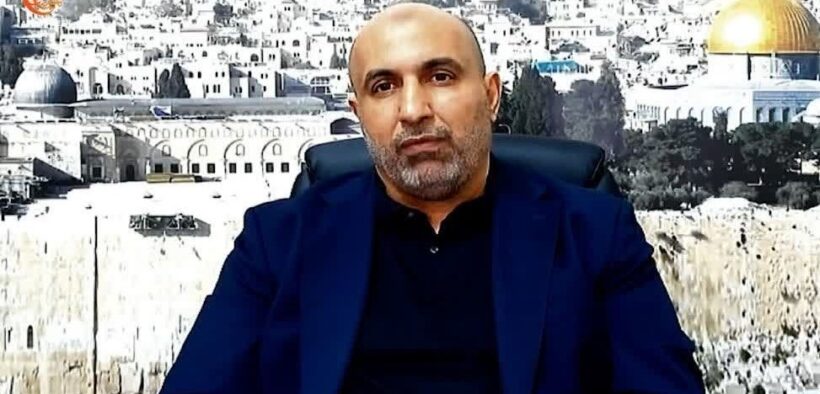 Hamas: Tak Satu pun Tawanan Israel akan Bebas Selama Agresi ke Gaza Berlanjut