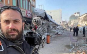 Investigasi Buktikan Peran Israel Bunuh Jurnalis Reuters
