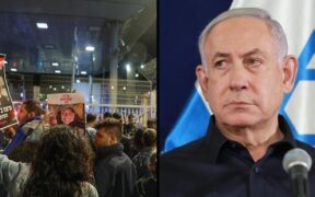 Analisis Kekalahan Israel di Medan Perang dan Medan Diplomasi (Bagian Pertama)