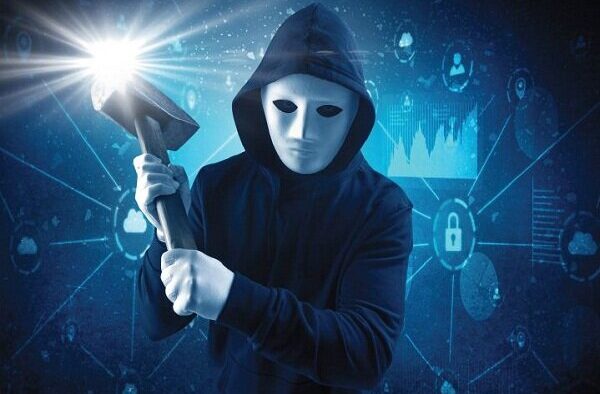 Sekilas Tentang ‘KarMa’, Grup Hacker Israel Pembenci Netanyahu