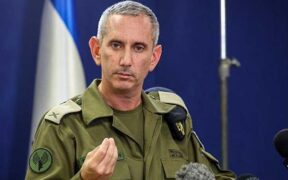 Arouri selaku Ketua Staf Perlawanan di Tepi Barat dan Gaza sekaligus perencana Operasi Badai al-Aqsa telah gugur dalam serangan drone Israel.