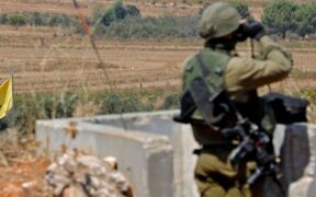 Skenario-skenario yang Dihadapi Beirut, dari Pengkondisian Serangan ke Lebanon Hingga Kegilaan Rezim Zionis