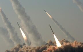 Teheran: Operasi Antiteroris Iran Dilakukan Sesuai Kesepakatan Internasional