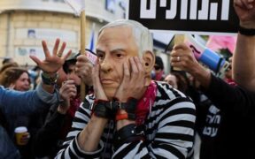 Apakah Akhirnya Israel Setujui Syarat-syarat Hamas?