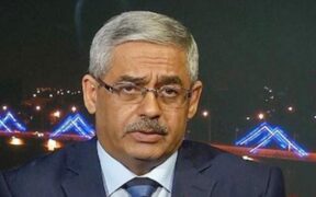 Pakar Keamanan: al-Hashd al-Shaabi Satu-satunya Instansi Irak yang Ruang Operasionalnya Tak Disusupi AS