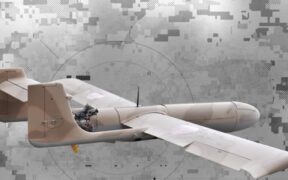 Yedioth Ahronoth: Hizbullah Mampu Ubah Drone Pengintai Jadi Drone Tempur