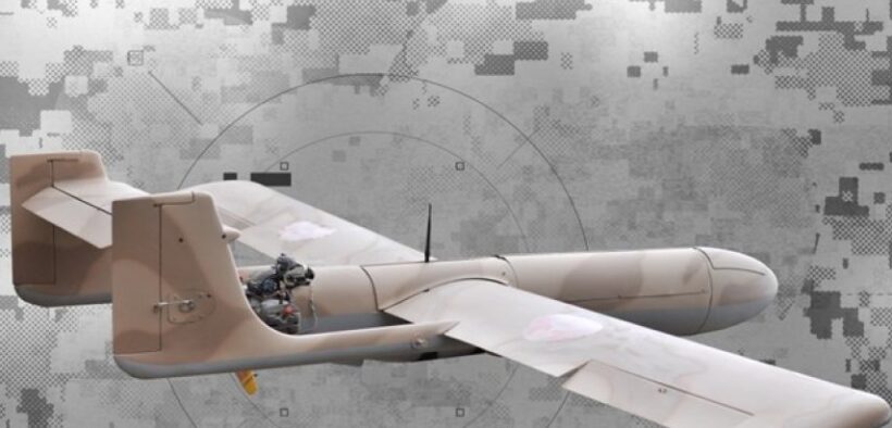 Yedioth Ahronoth: Hizbullah Mampu Ubah Drone Pengintai Jadi Drone Tempur