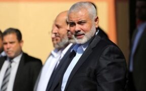 Semua Menanti Jawaban Hamas, Apa Syarat-syarat Hamas untuk Gencatan Senjata?