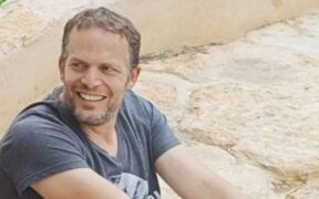 Nasib Perwira Israel yang Berjanji Berswafoto dengan Jenazah al-Sinwar